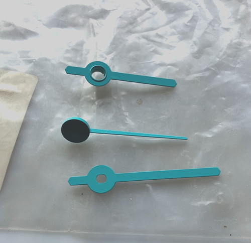 Tiffanytechnik uhren bau - , /