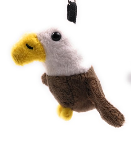 Plüsch kuschel stoff tier - plüsch, /