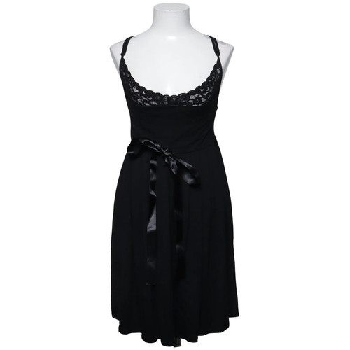 Maille demoiselle kleid - maille, demoiselle,