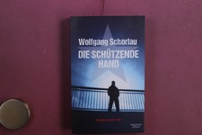 426569 Wolfgang Schorlau DIE