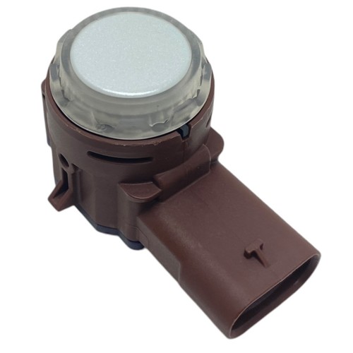 Original parksensor pdc für - parksensor,