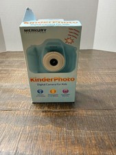 Digital Camera for kids. NEW