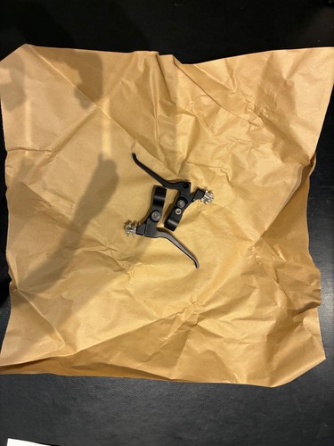 Paul component canti lever - component,