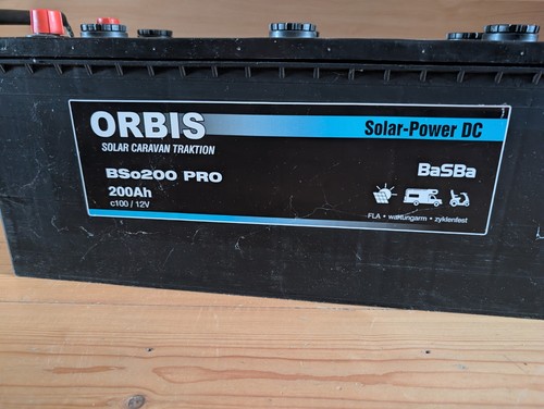 Solar akku speicher - solar,