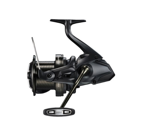 Shimano speedmaster xtd - shimano,