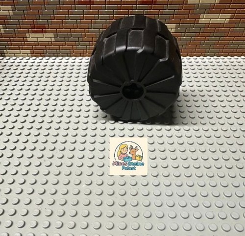 Lego 2573 m - ), lego®