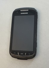 Samsung Galaxy Xcover 2 GT