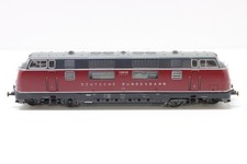 H0 Roco DB V200 013 Diesellok analog DC N105