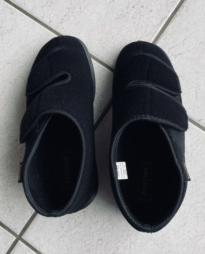 Verbandschuhe hausschuhe - verbandschuhe,,