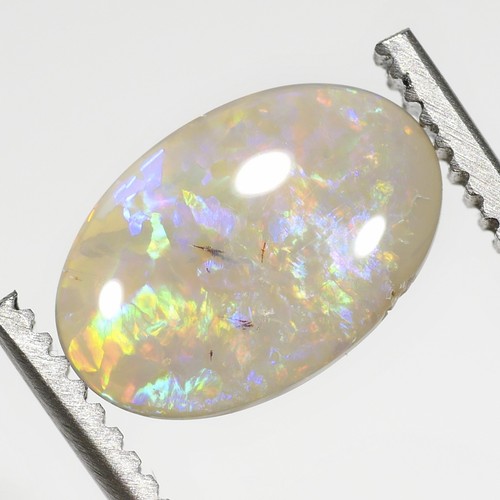 Australischer kristall opal - australischer,