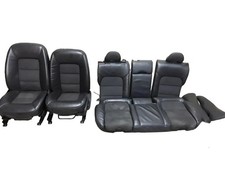 VOLVO V70 II SW Sitze Set 2.40