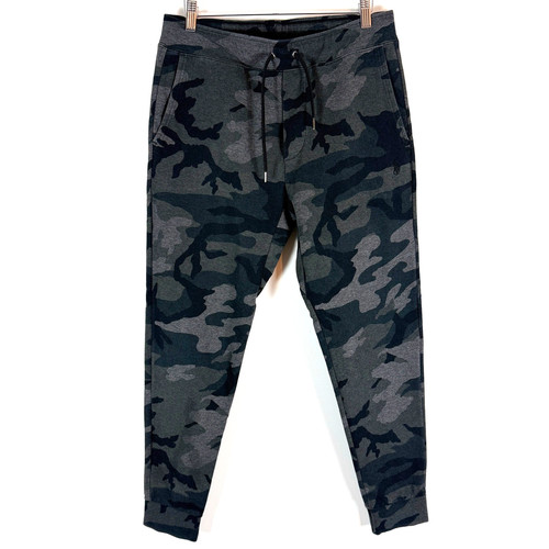 Ralph lauren jogginghose - ralph,