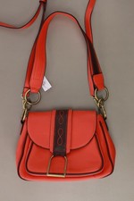 Dalery schultertasche - ✅,