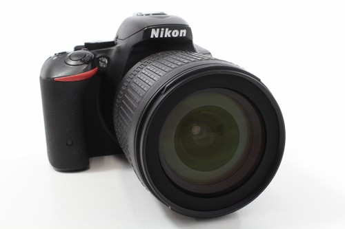 Nikon d5500 105mm vr - d5500, af-s
