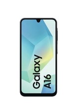 Samsung Galaxy A16 LTE 128 GB
