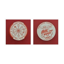 Feuerwehr-Sternfahrt Landkreis