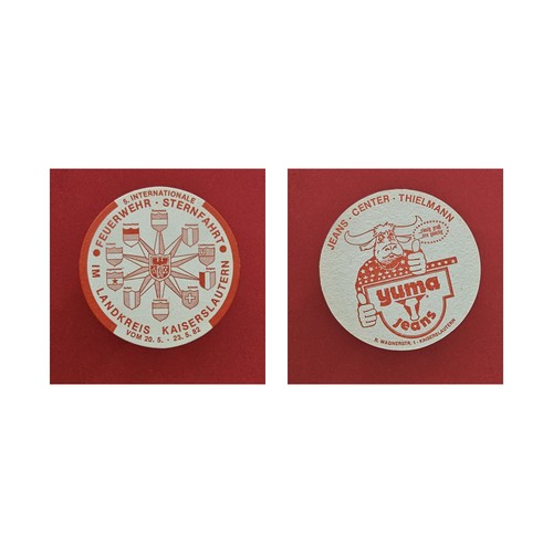 Feuerwehr sternfahrt landkreis - feuerwehr-sternfahrt,