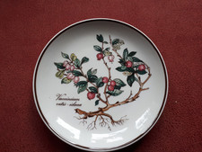 Untersetzer kleiner Teller