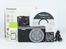 JAPANESE LANGUAGE ONLY