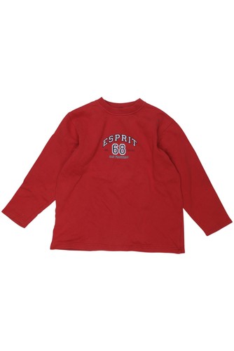 Esprit hoodies sweater - esprit,