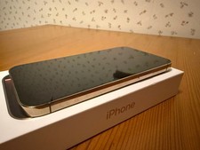 Apple iPhone 12 Pro A2407 -