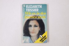 35228 Elizabeth Teissier WIE
