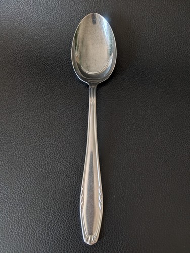 Gemüselöffel löffel - gemüselöffel, 25