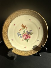 Seltmann Weiden Bavaria W