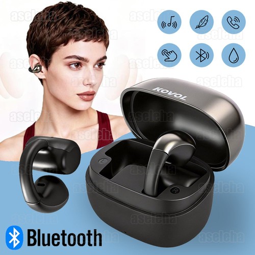 Bluetooth kopfhörer f - bluetooth, 5.4