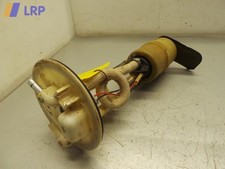 Renault R19 Kraftstoffpumpe 0580453045 BOSCH 1.7 54kw BJ1994