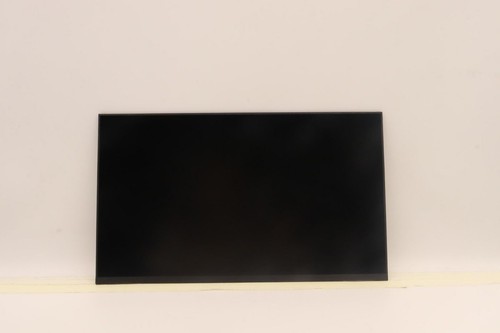 Lenovo 5d10w89585 fhd - 14",