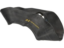 Schlauch -CONTINENTAL 8 Zoll-