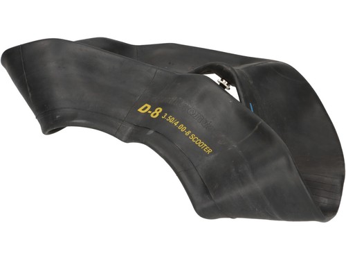 Schlauch continental zoll - -continental, 8