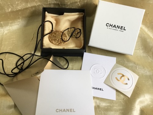 Chanel sublimage armband - chanel,