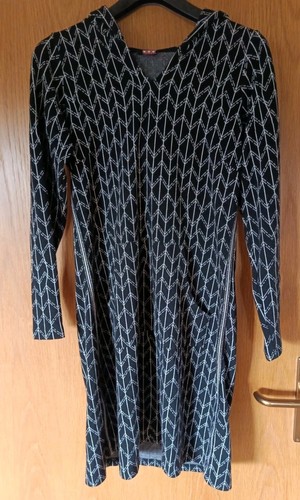 Kleid von quiero 38 - gr.,