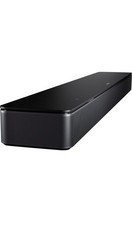 Bose Soundbar 500
