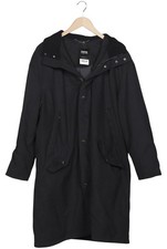 Bogner Mantel Herren Winter