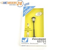 E397 Viessmann H0 60701 Lampe