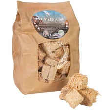 FIXKRAFT 1 kg Anzündwürfel