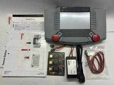 Märklin Digital 60215 Central