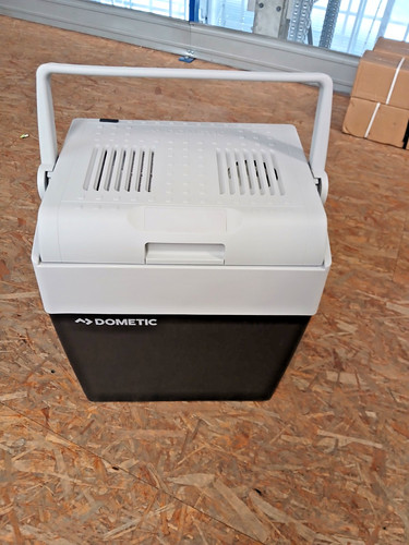 Original dometic kühlbox cool - original,