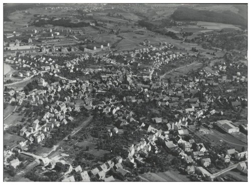 0384 aschaffenburg - za-0384/,