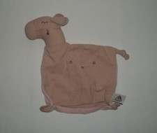 ♥ ♥ ♥ ♥ SCHMUSETUCH