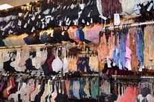 Triumph 5 x BH im Set