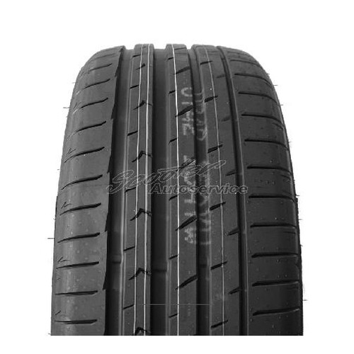 Toyo proxes sport xl - sport,