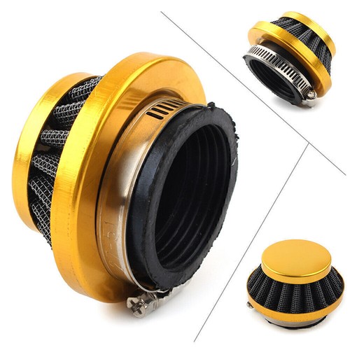 44mm motorrad luftfilter 47cc - luftfilter,