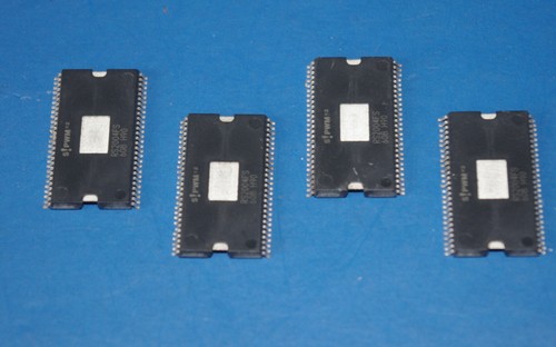 Rs2004fs ps2 slimline laser - -,