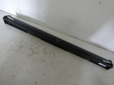 Trennnetz Skoda Octavia 1Z BJ 2006 combi Kofferraumnetz 1Z9861691A