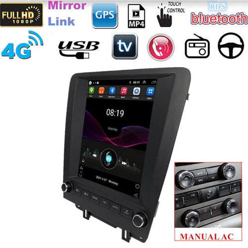 7zoll 16gb android 10 - 1+16gb, 10.1