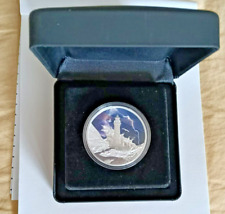 Electric Sky 2024 Tuvalu